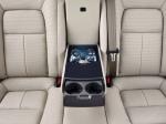 Volvo S80 2006 года